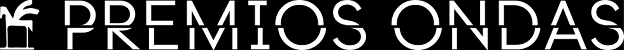 logo ondas final